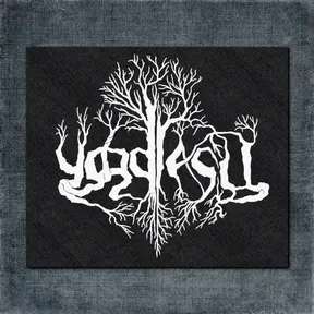 Yggdrasil.R