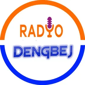 Radyo Dengbej Live