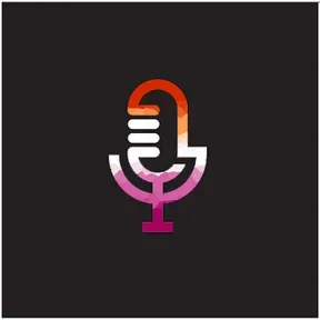 RadioBot