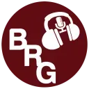 Brony Radio Germany (Mobile Stream)