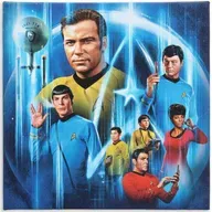 Minipod 302: Como ser criativo com poucos recursos — ou em poucas linhas