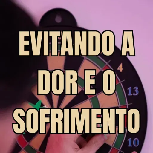 PNCD 2024 #319 | A POSSIBILIDADE DE ERRAR EXIGE DE NÓS DUAS AÇÕES: ARREPENDIMENTO E PRUDÊNCIA!