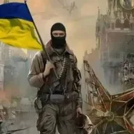 Трамп до України: перемагайте! (24 вересня)
