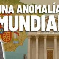 OTRA VERDAD INCÓMODA y VERGONZANTE: ¿POR QUÉ ESPAÑA ES EL PAÍS CON MÁS AFORADOS DEL MUNDO?