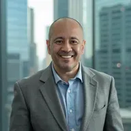 How to Build a Six-Figure Career Without a College Degree