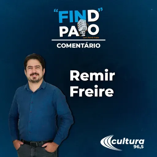 MOMENTO "FIND" PAPO