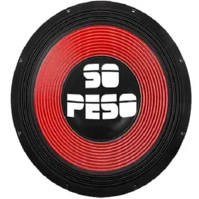Só Peso