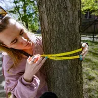 Under Trump, job prospects look 'bleak' for Mass. grads in environmental science