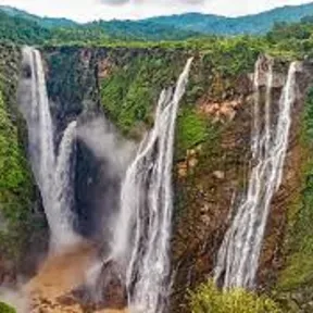SHIMOGA