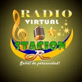 Radio Virtual