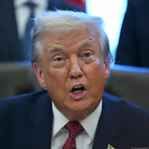 የዜና መጽሔት፤ ኅዳር 29 ቀን 2018