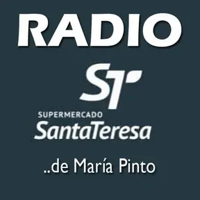 SUPERMERCADOSANTATERESA