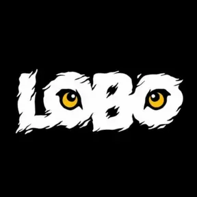 Radio Lobo