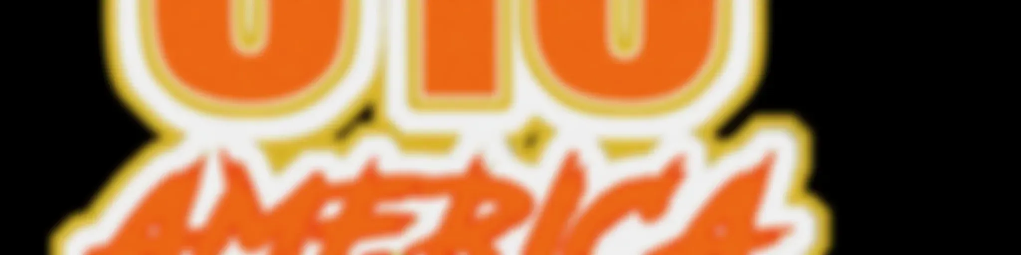 C10 America Talks, is where we talk to the Owners, the Builders, the Creators out there doing the unthinkable!