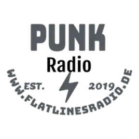 Punk
