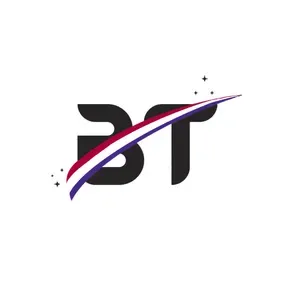 Radio Bendita Trinidad Argentina en vivo