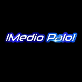 Movil989