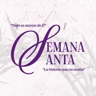 Todo se trata de Él - Sebastián De Briones