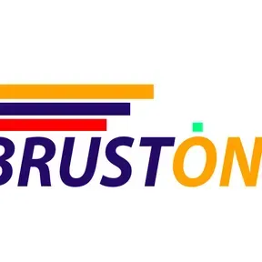 BrustOne