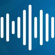 ChrisNatuurlijk_08_11_2025.mp3