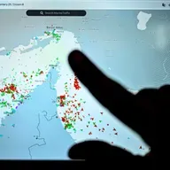 Will Trump’s shipping insurance plan work?