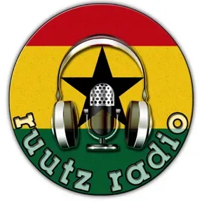 Ruutz Radio