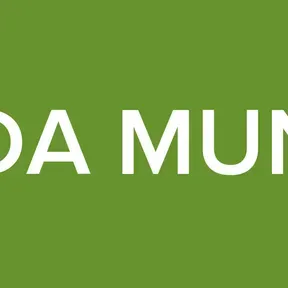 HONDA MUNDIAL