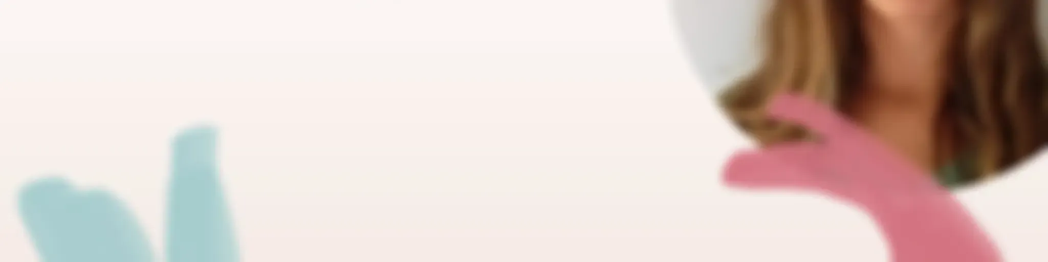 El podcast de Nutritribu. La Revolución de la Alimentación familiar.