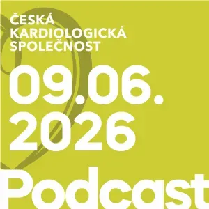 Nevyužitý potenciál v léčbě srdečního selhání