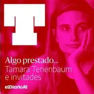 Ethel Cain, Dejar el mundo atrás, Virginia Higa y calendarios