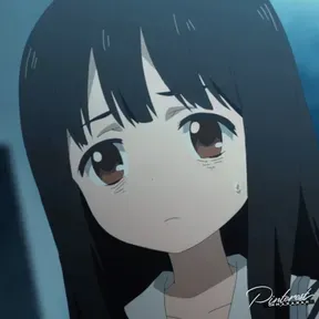 RADIO OTAKU