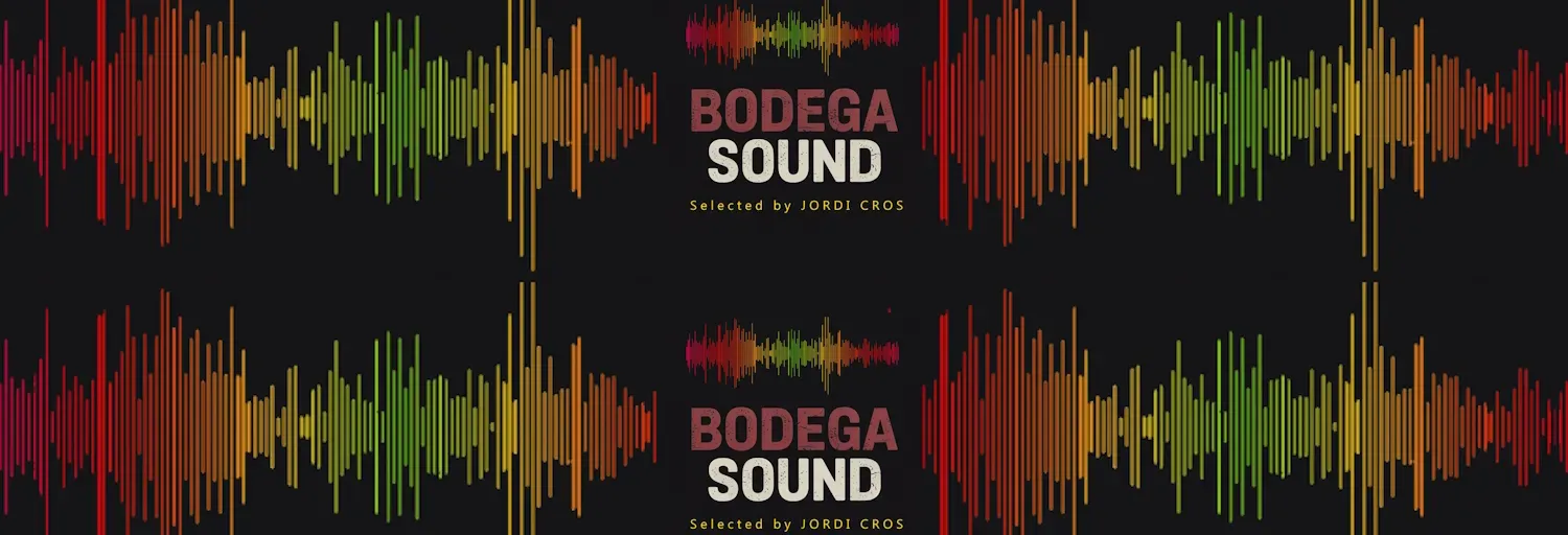 Bodega Sound