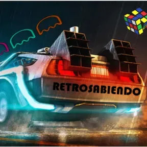 RETROSABIENDO RADIO