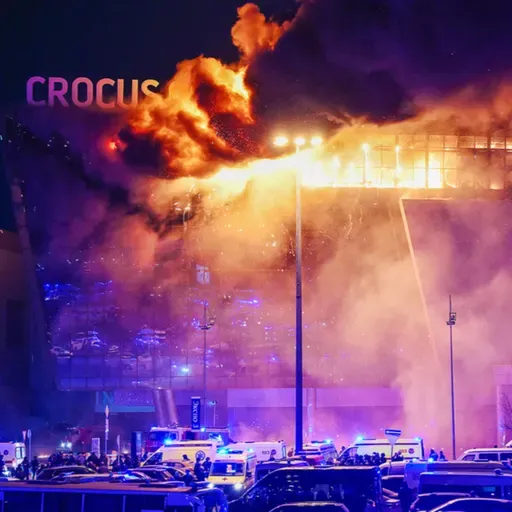 Recovecos del derecho