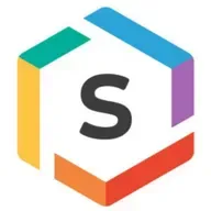 SOLUÇÕES ENERGÉTICAS PARA EFICIÊNCIA E OTIMIZAÇÃO DE CUSTOS EM CONDOMÍNIOS | Podcast "De olho no mercado"