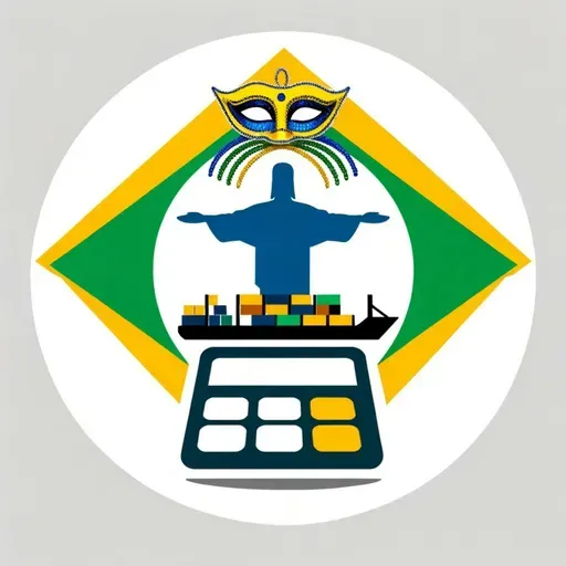 Brazil Tariff News Tracker Seeks Specific Trade Data for Accurate Podcast Coverage