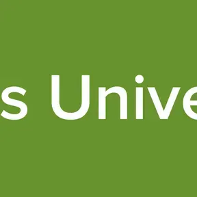 Billies University