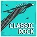 100FM רדיוס - Classic Rock