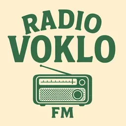 Voklo Radio