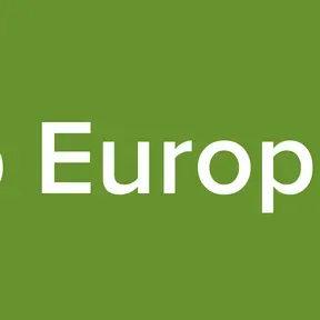 Top Europa ---