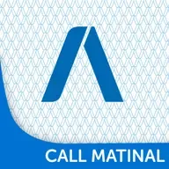 #264 - Cenário eleitoral e acordo entre EUA e México no NAFTA