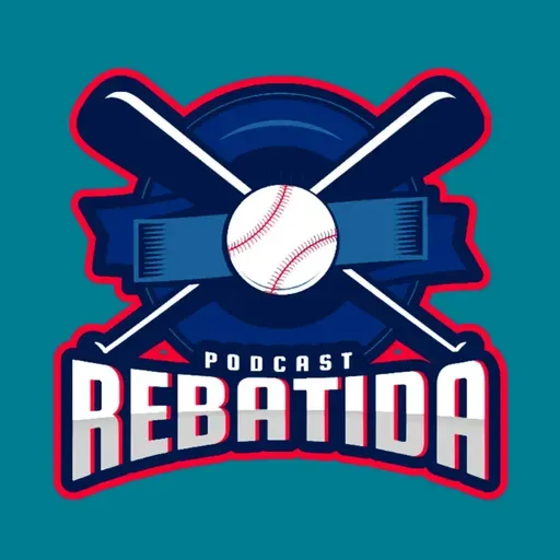 Rebatida Podcast 347 – O All Star Game 2025 está chegando!