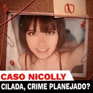 Caso Nicolly: Crime chocante em Hortolândia-SP