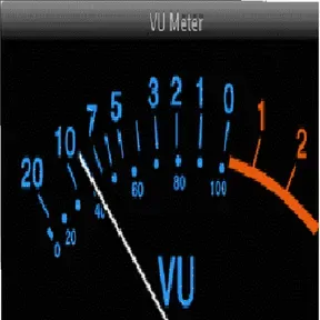 Radio do Povo