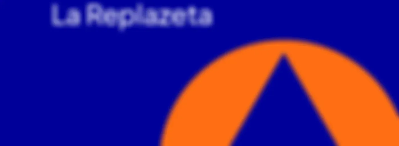 Protección Civil - La Replazeta