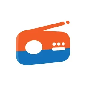Radio Acontecer