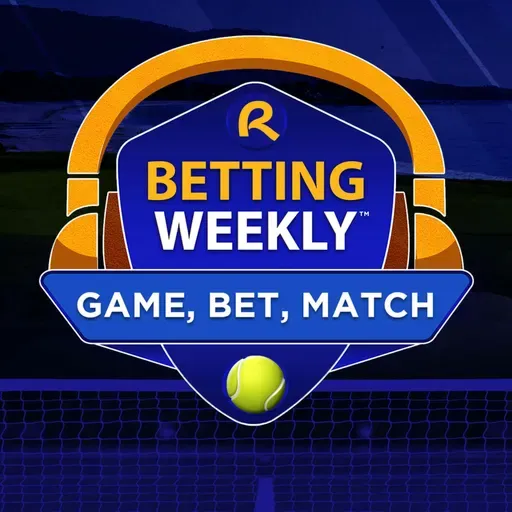 ATP Italian Open Preview: Winner Odds, Trends, Conditions, Key Matches,  Predictions