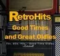 Retro Hits Canada