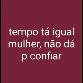 CRIAS FM