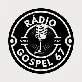 Radio Gospel67